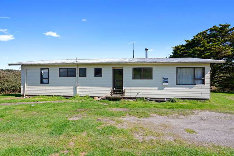 3848 Galatea Road Murupara Surrounds_9