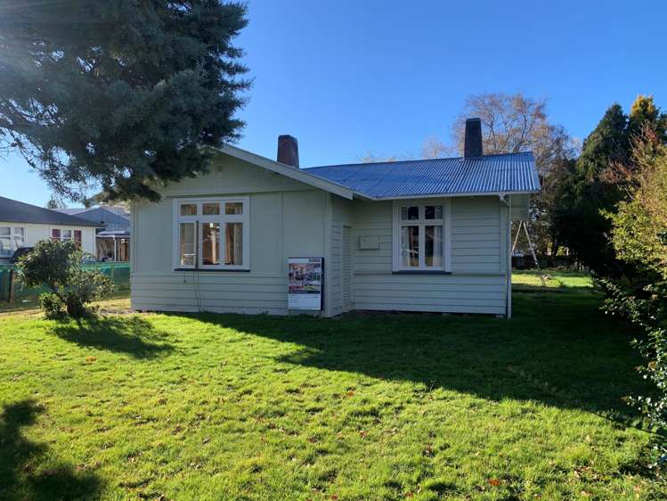 15 Pitt Street Raetihi_26