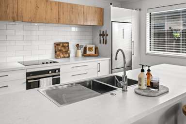 45 Ed Hillary Drive_1