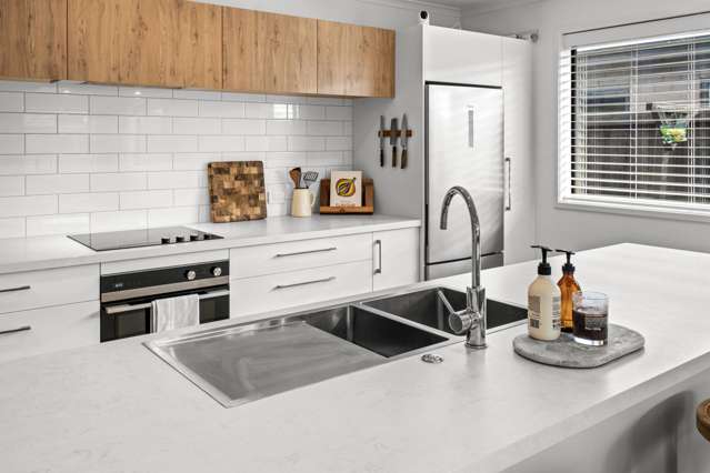 45 Ed Hillary Drive Rolleston_1