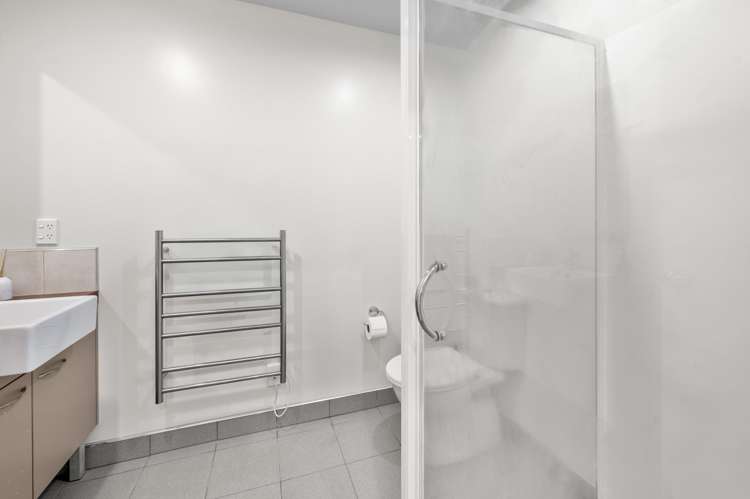 514/1193 Hinemoa Street Rotorua_13