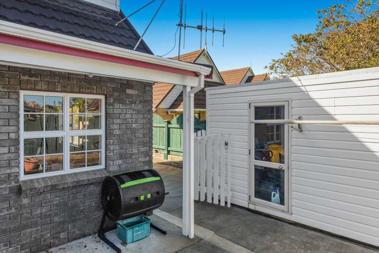 2 Sisam Place Whakatane_21