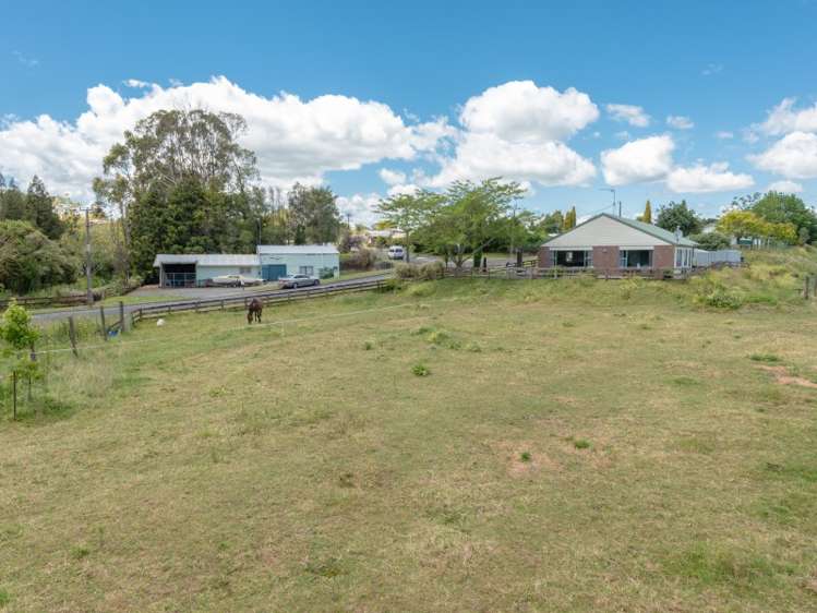 17 Sandes Street Ohaupo_4