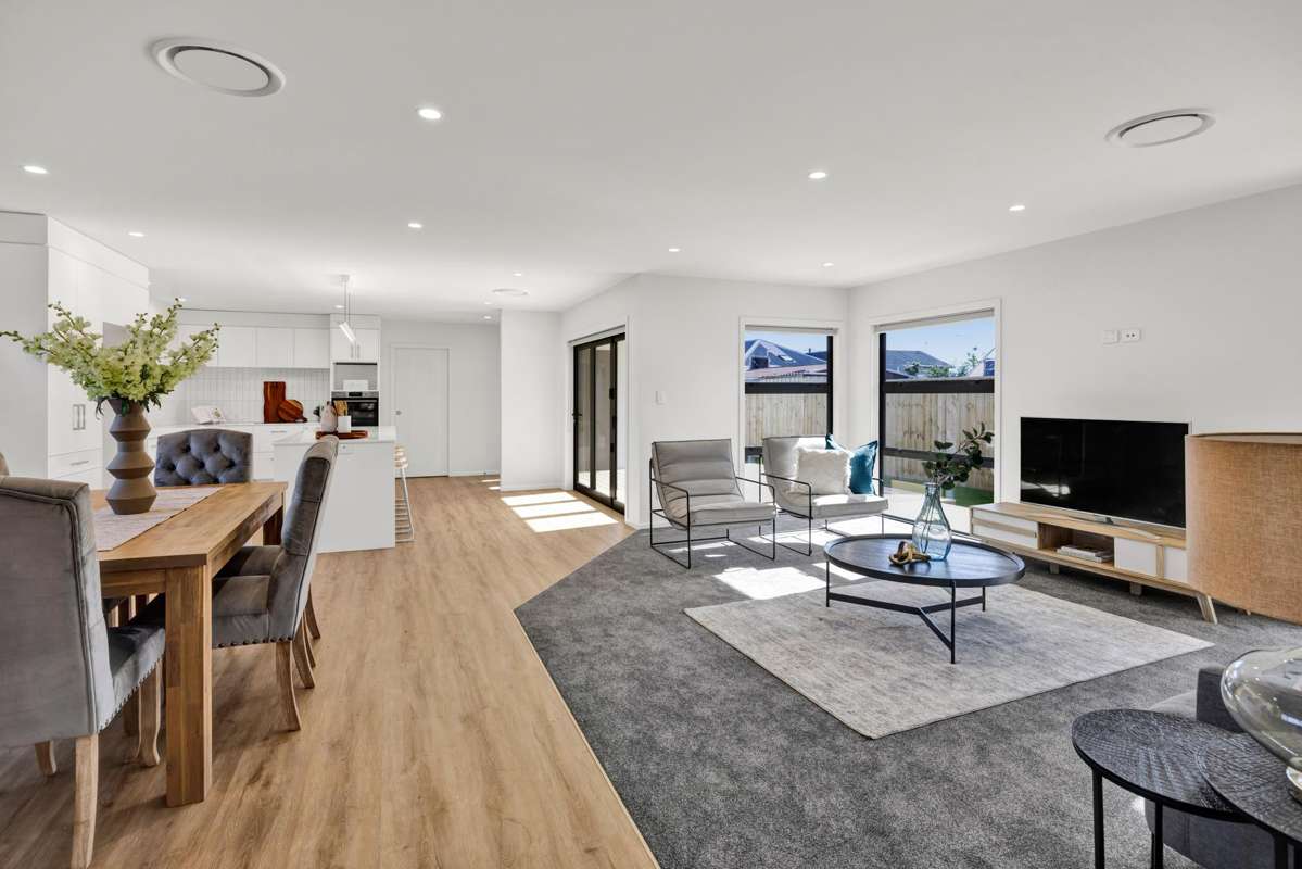 32a Vogel Street_5