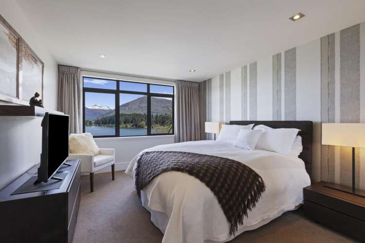 161B Frankton Road Queenstown_10