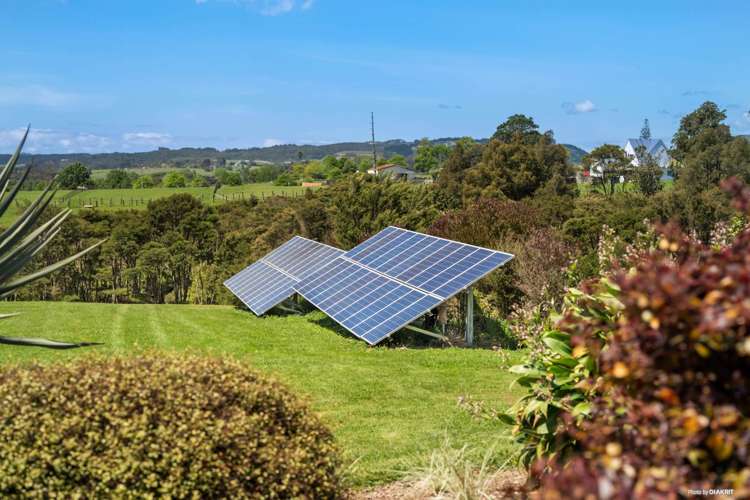 568A Whitford Road Whitford_29