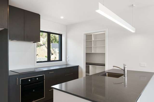 - Island View Heights Stoke_3