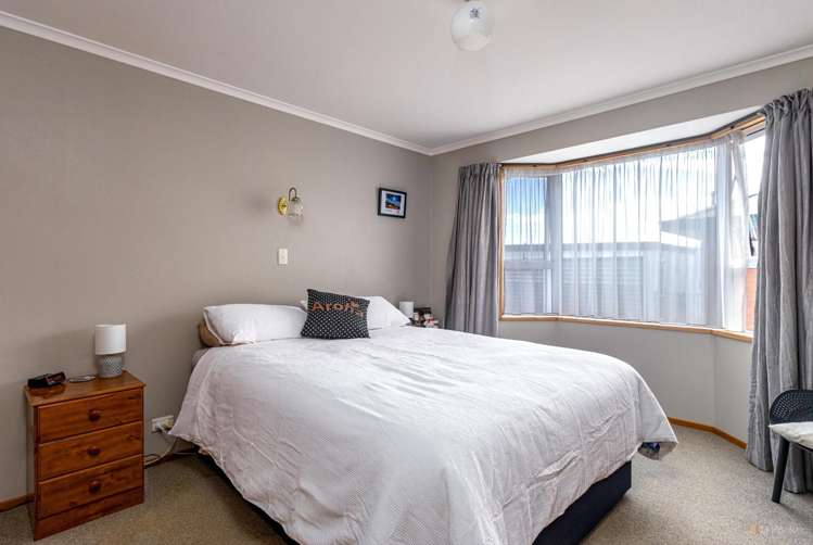 1 Short Street Marchwiel_11