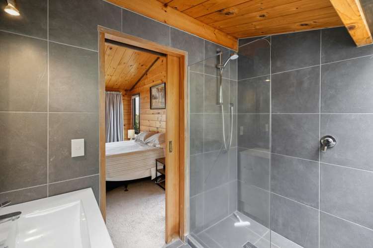 245 Athenree Road Athenree_14