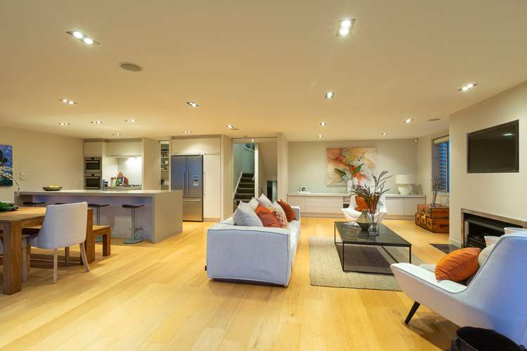 44 Castor Bay Road Castor Bay_7