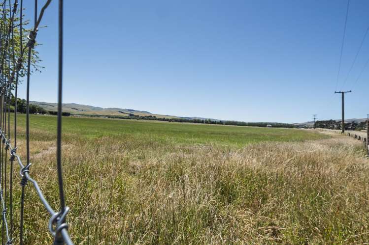 855 Omihi Road Omihi_6