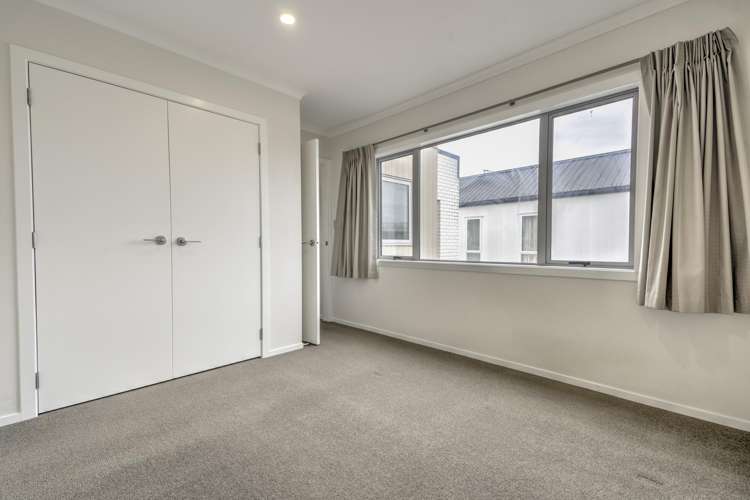 9 Ridgedale Crescent Flagstaff_11
