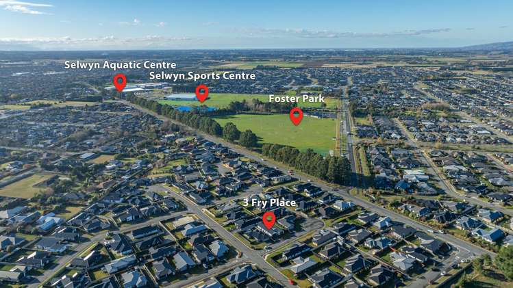 3 Fry Place Rolleston_30