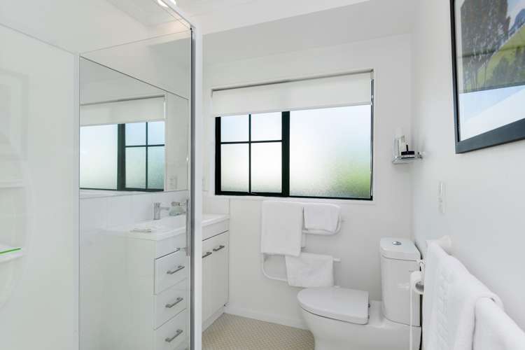 6 Whakaruru Place Matua_7