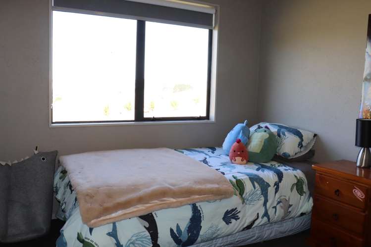 1075 Waingaro Road Glen Massey_12