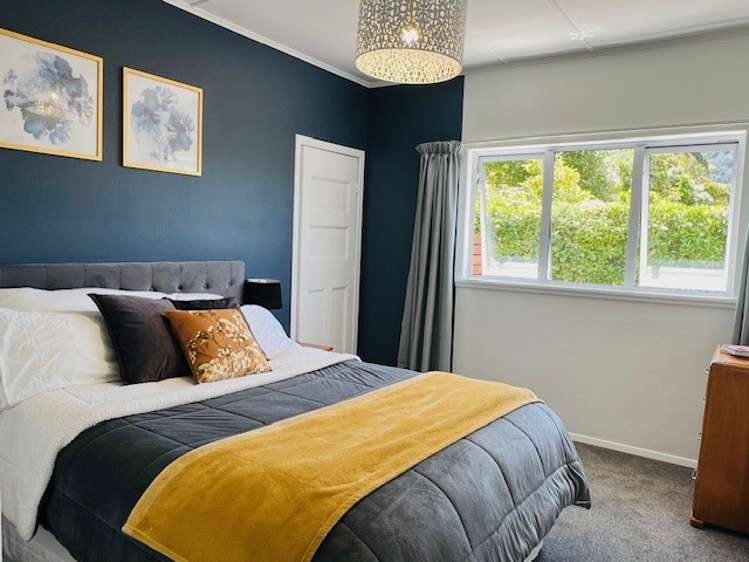 2340 Croisilles-French Pass Road Okiwi Bay_9