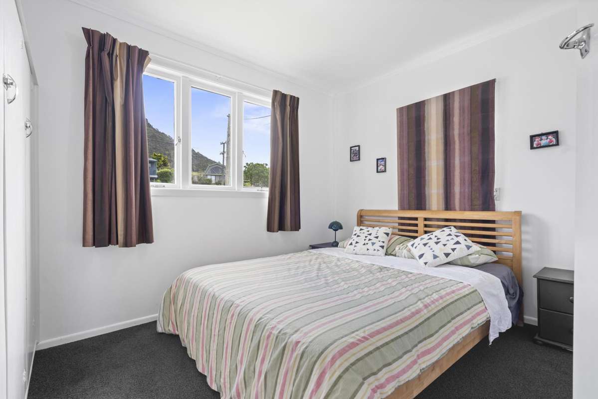 2302 Whangarei Heads Road_5