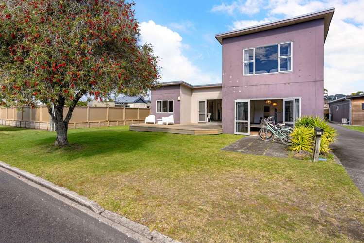 213A Hetherington Road Whangamata_10