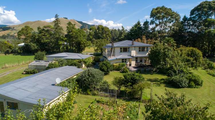 87 River Terrace Road Brightwater_7