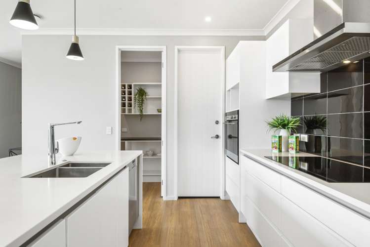 16 Major Henry Greens Silverdale_11