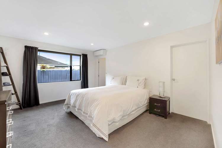 2 Kohuhu Lane Burwood_17