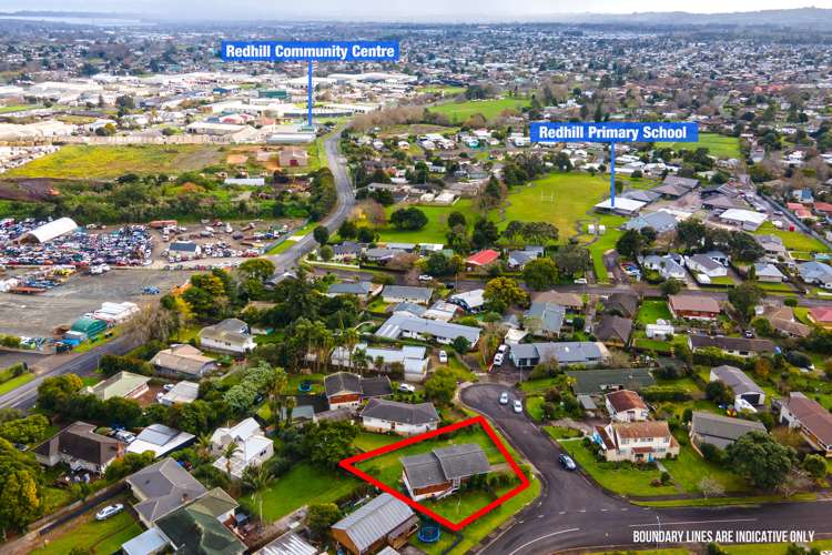 2 April Place Red Hill_20