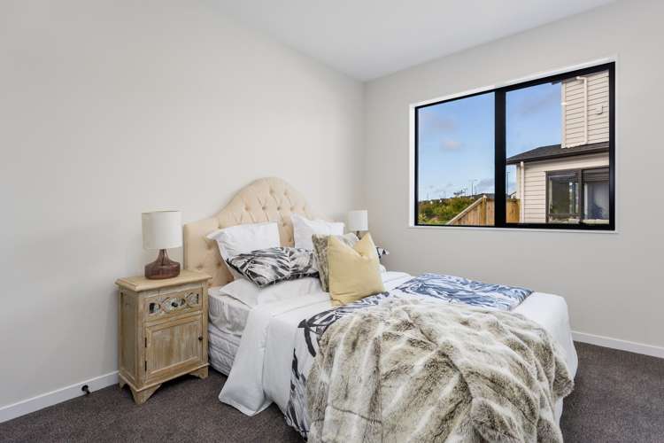 3 Skulander Crescent Orewa_16