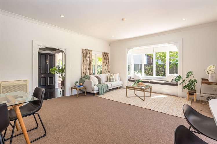 100 Winchester Street Merivale_9