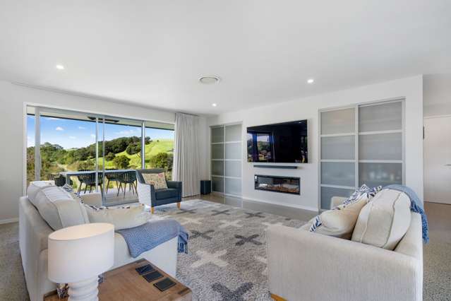 53 Robert Hastie Drive Mangawhai_2