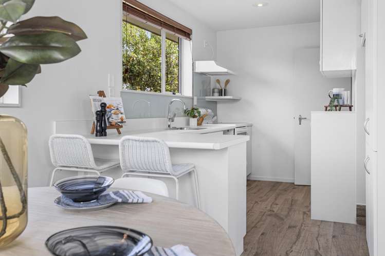 64a Ayers Street Rangiora_5