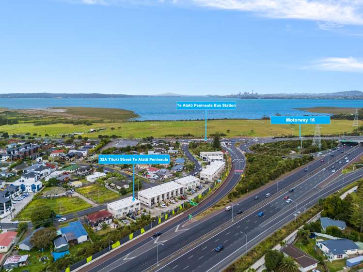 32a Titoki Street Te Atatu Peninsula_22