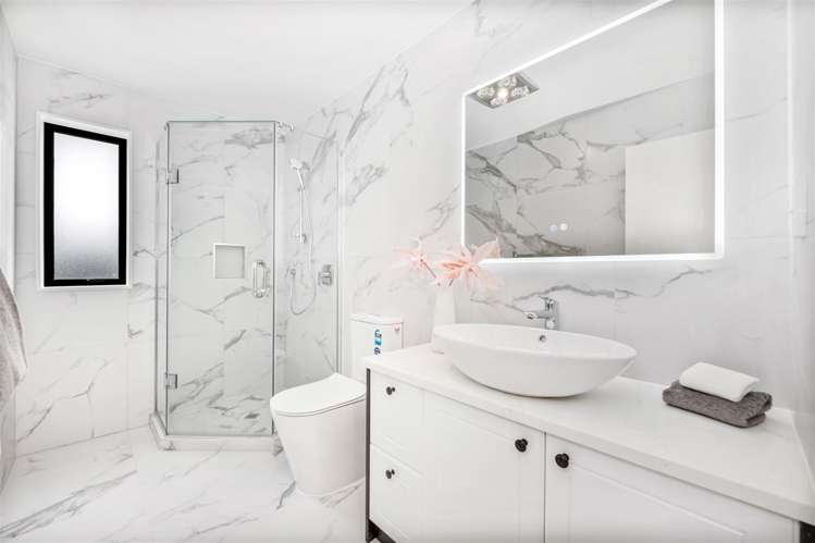 3 Tiro Street Flat Bush_23