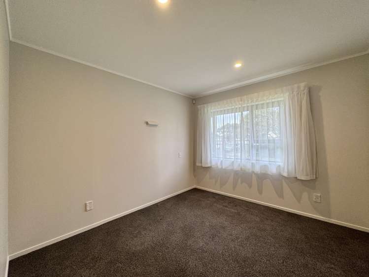 6/20 Radnor Road Mount Roskill_13