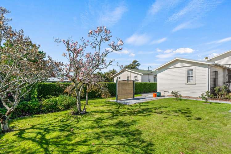 124 Renall Street Masterton_21