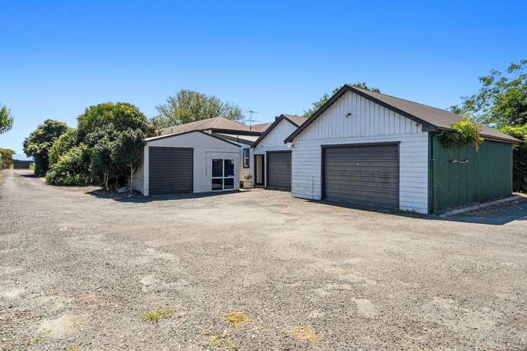 126 Salisbury Road Richmond_13