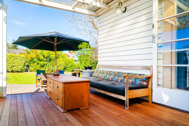 808 Riverslea Road South Akina_6