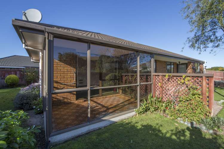 23 Hills Street Kaiapoi_14