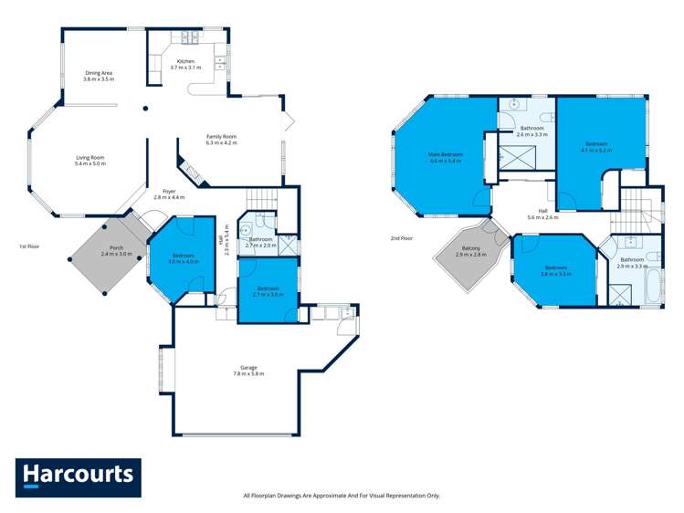 759 Chapel Road Dannemora_48