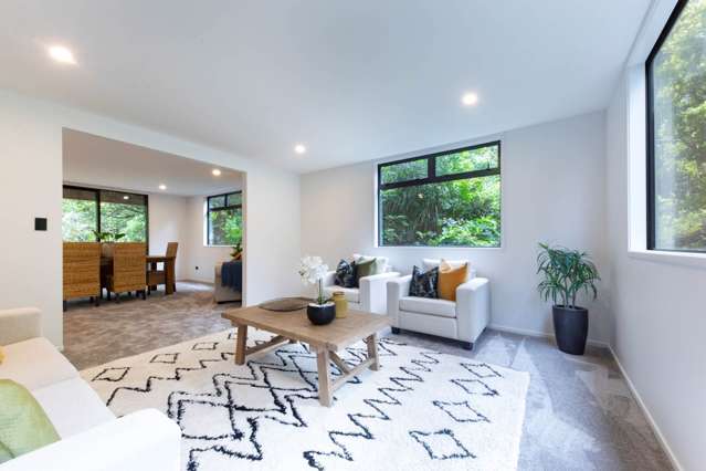 51b Rimutaka Place Titirangi_3