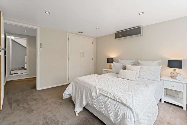 1/38 Whytehead Crescent Saint Heliers_10