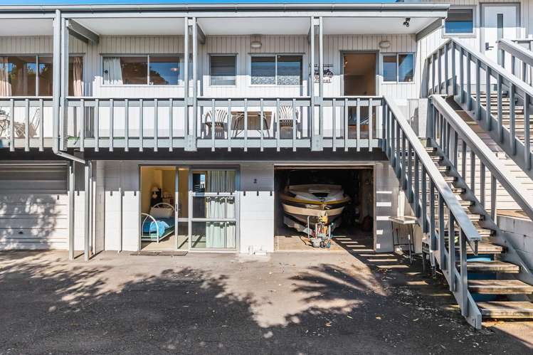 40 Norman Smith Street Nukuhau_21