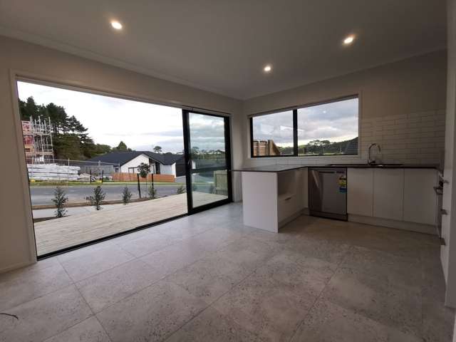 13 Maraeariki Avenue Orewa_1