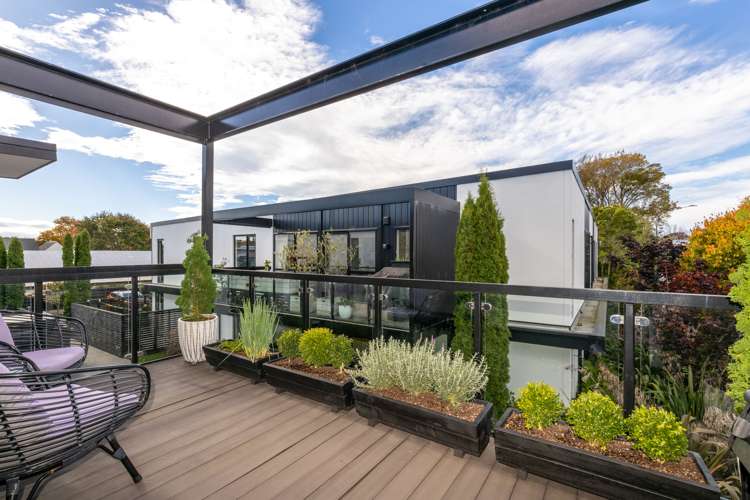 3/275 Kilmore Street Christchurch Central_9