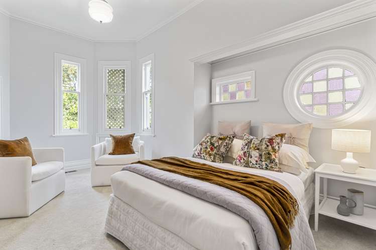 89 Ranfurly Road Epsom_18