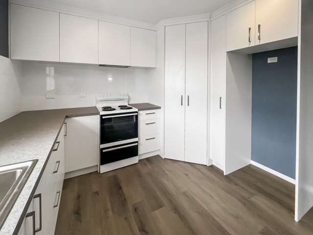 12c Martin Street 10930_2