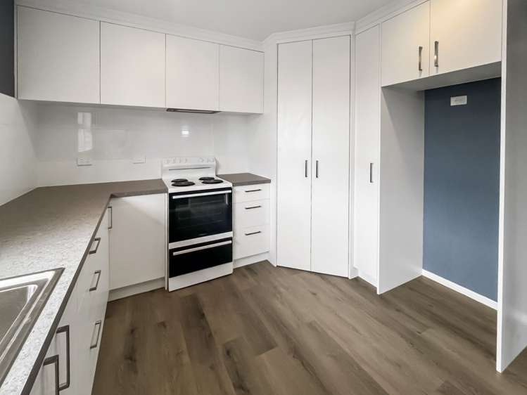 12c Martin Street 10930_2