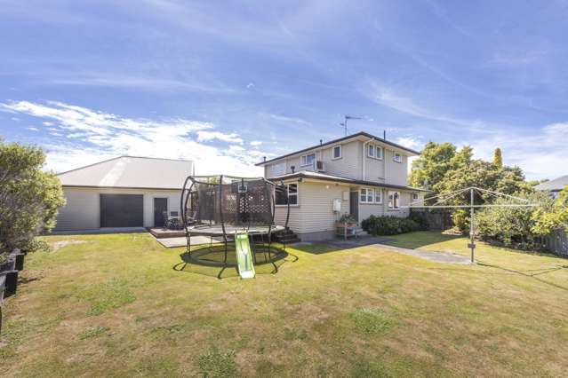 5 Wairau Place Kelvin Grove_2