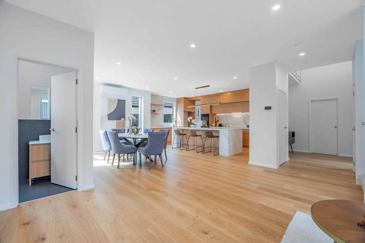 35 Yattendon Road St Heliers_7
