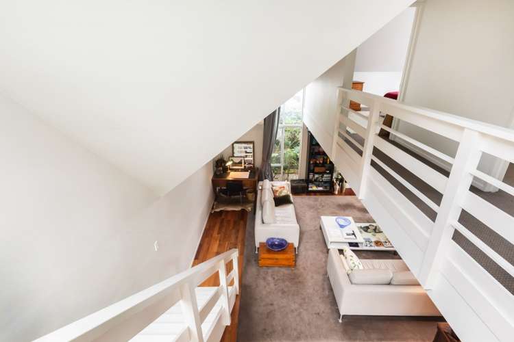 74 Office Road Merivale_20