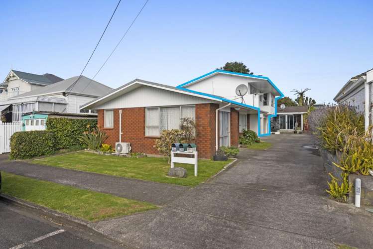 29b Hine Street New Plymouth City_1